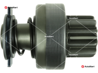 SD9160P