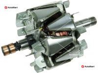 AR0045