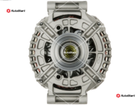 A0208(SEG)