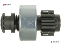 SD5061