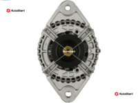 A0138(SEG)