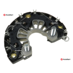 ARC0198(BOSCH)