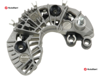 ARC3062