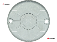 SBR9019