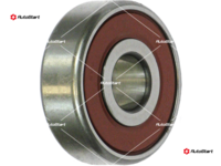 ABE9018(NSK)