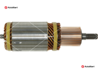 SA6020
