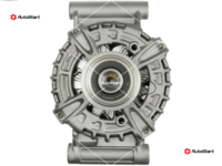 A0359(SEG)