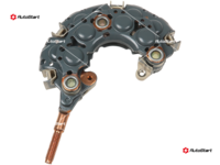 ARC6012