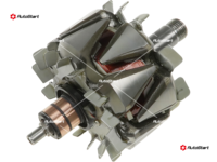 AR5033