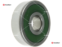 ABE9028(NTN)