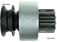 SD9012