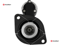 S0416