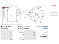 A01157(SEG)