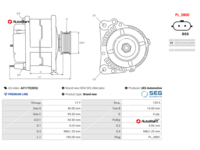 A01175(SEG)
