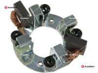 SBH1010