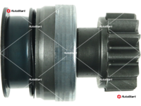 SD5131