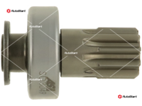 SD3049