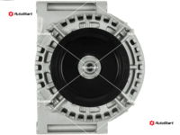 A0211(SEG)