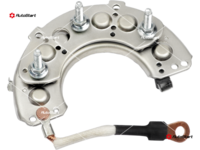 ARC2051