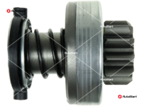 SD0098