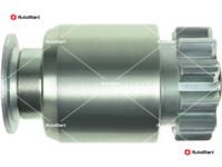 SD1017