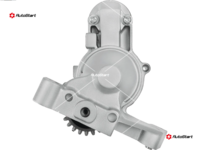 S5143SR