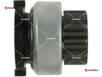 SD9037