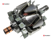 AR4002