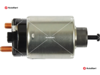 SS1010(DELCO)