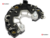 ARC0101