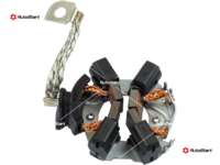 SBH0091(BOSCH)