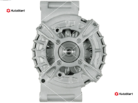 A0821(SEG)