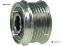 AFP0016(INA)