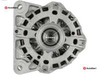 A0877(SEG)