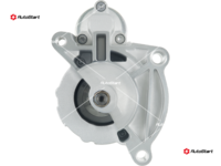 S01156(SEG)