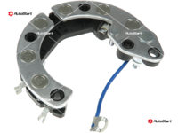 ARC4012