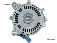 A9513(VITESCO)