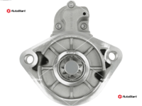 S0193(SEG)
