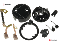 SRS3111(VALEO)