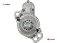 S0488(SEG)