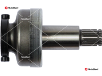 SD0175