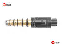 EK20-7021