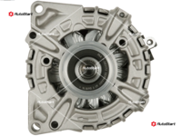 A0811(SEG)