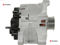 A3778(VALEO)