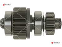 SD6051
