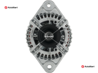 A01151(SEG)