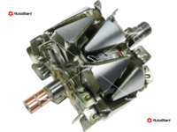 AR3010