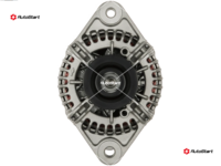 A0980(SEG)