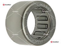 ABE9090(INA)
