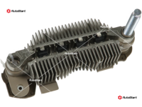 ARC5125